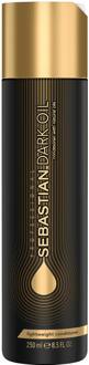 Sebastian Professional Conditioner Sebastian Professional Dark Oil Conditoner 250 ml
