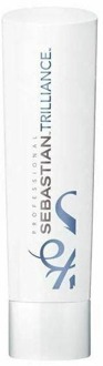 Sebastian Professional Conditioner Sebastian Professional Trilliance Conditioner 250 ml
