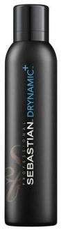 Sebastian Professional Droogshampoo Sebastian Professional Drynamic+ 212 ml