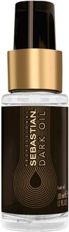 Sebastian Professional Haarolie Sebastian Professional Dark Oil 30 ml