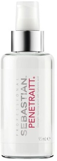 Sebastian Professional Haarserum Sebastian Professional Penetraitt Repairing Serum 95 ml