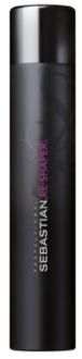 Sebastian Professional Haarspray Sebastian Professional Shaper Zero Gravity 300 ml