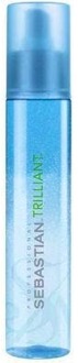 Sebastian Professional Hittebescherming Sebastian Professional Trilliant 150 ml