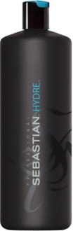 Sebastian Professional Hydre Shampoo 1000 ml.