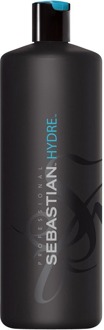 Sebastian Professional Hydre Shampoo for Dry Hair 1000ml