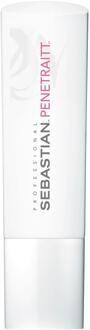 Sebastian Professional Penetraitt Conditioner for Damaged Hair 250ml