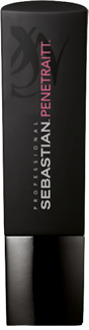 Sebastian Professional Penetraitt Shampoo-250 ml - Normale shampoo vrouwen - Voor Alle haartypes