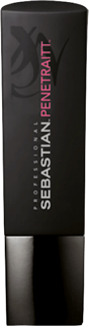 Sebastian Professional Shampoo Sebastian Professional Penetraitt Shampoo 250 ml