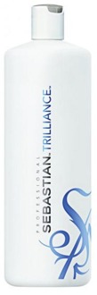 Sebastian Professional Trilliance Conditioner 1000 ml.