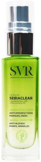 Sebiaclear Serum Correcteur 30ml
