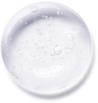 Sebium Actif Intense Purifying Foaming Gel Cleanser 200ml