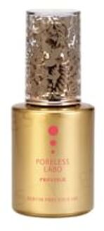 Sebum Precious Oil 40ml