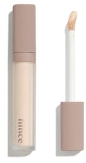 Second Skin Cover Concealer - 4 Colors #23 Natural