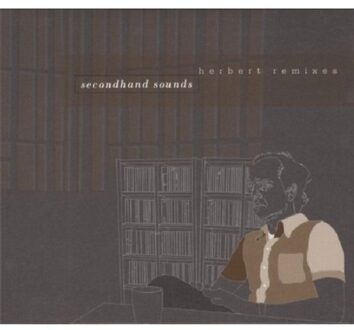 Secondhand Sounds