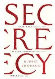 Secrecy