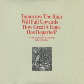 Secret Boyfriend - This Is Always Where