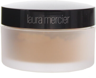 Secret Brightening Powder for Under Eyes Shade 2