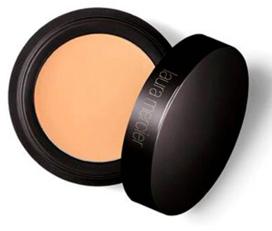 Secret Concealer - No. 2.5