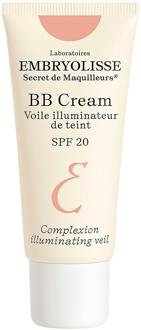 Secret de Maquilleurs - BB Cream