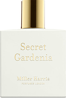 secret Gardenia edp 50 ml