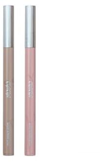 Secret Kiwami Tear Bag Shadow Liner S 02 Shadow Pink