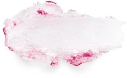 Secret Oil Core Lip Balm 3g (Various Shades) - 01 Pout Perfection