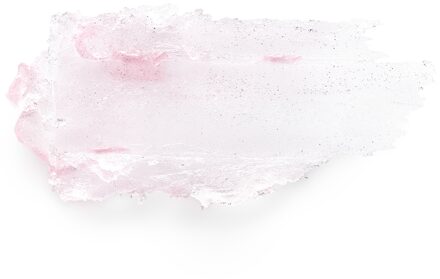 Secret Oil Core Lip Balm 3g (Various Shades) - 02 Hydra Kiss