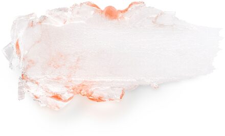 Secret Oil Core Lip Balm 3g (Various Shades) - 03 Cocoaquake