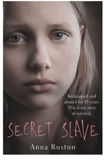 Secret Slave
