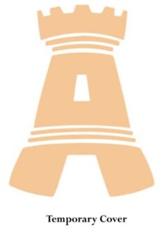 Secret Swindon - Secret - Angela Atkinson