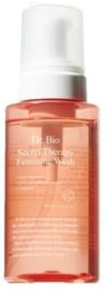 Secret Therapy Feminine Wash 2025 Version - 300ml