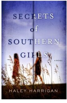 Secrets of Southern Girls