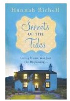 Secrets of the Tides