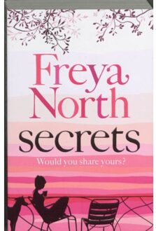 Secrets