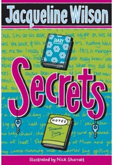 Secrets
