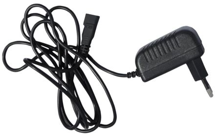 Sectolin Oplader - van Sectolin Clipper Pro SE-210 Tondeuse - Paard