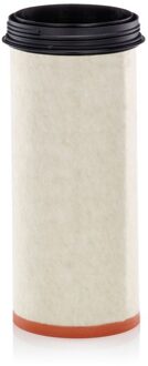 Secundairfilter CF18101