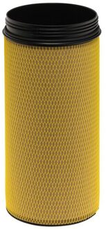 Secundairfilter E1024LS