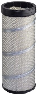 Secundairfilter E452LS