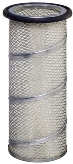 Secundairfilter E564LS