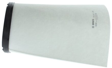 Secundairfilter S0718