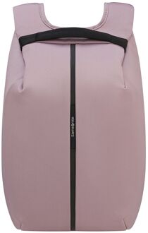Securipak 2.0 laptoprugzak 14.1 inch lilac Paars