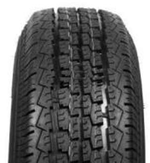 Security TR603 185/60R12 104/101N Zomer