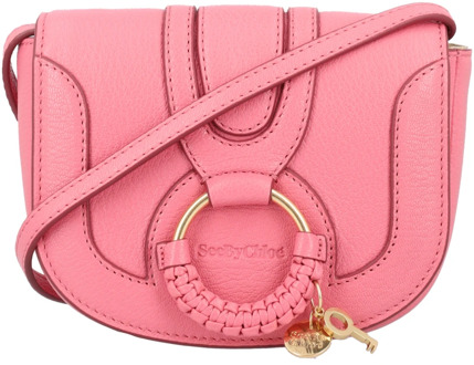 See by Chloe Handbags See by Chloé , Pink , Dames - ONE Size