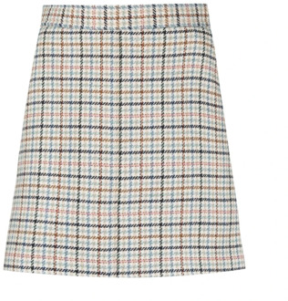 See by Chloe Skirts See by Chloé , Multicolor , Dames