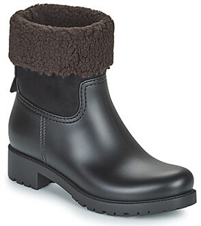 See by Chloe Snowboots See by Chloé JANNET" Zwart - 36,39,40