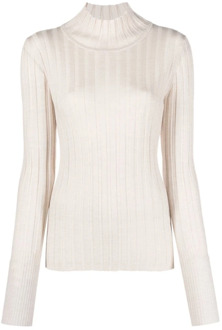 See by Chloe Sweatshirts See by Chloé , Pink , Dames - L,Xs