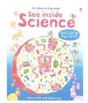 See Inside Science