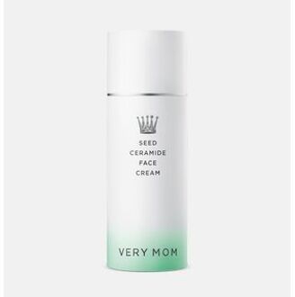 Seed Ceramide Face Cream 85ml