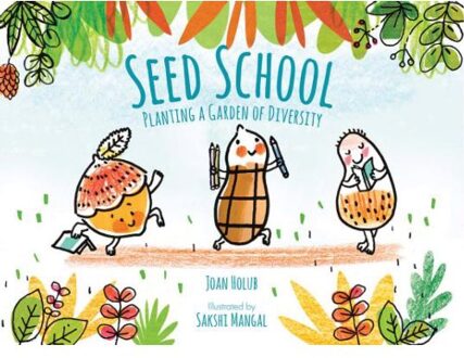 Seed School